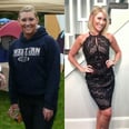 Struggling on Your Own Weight-Loss Journey? Get Inspired by These 75-Pound Transformations