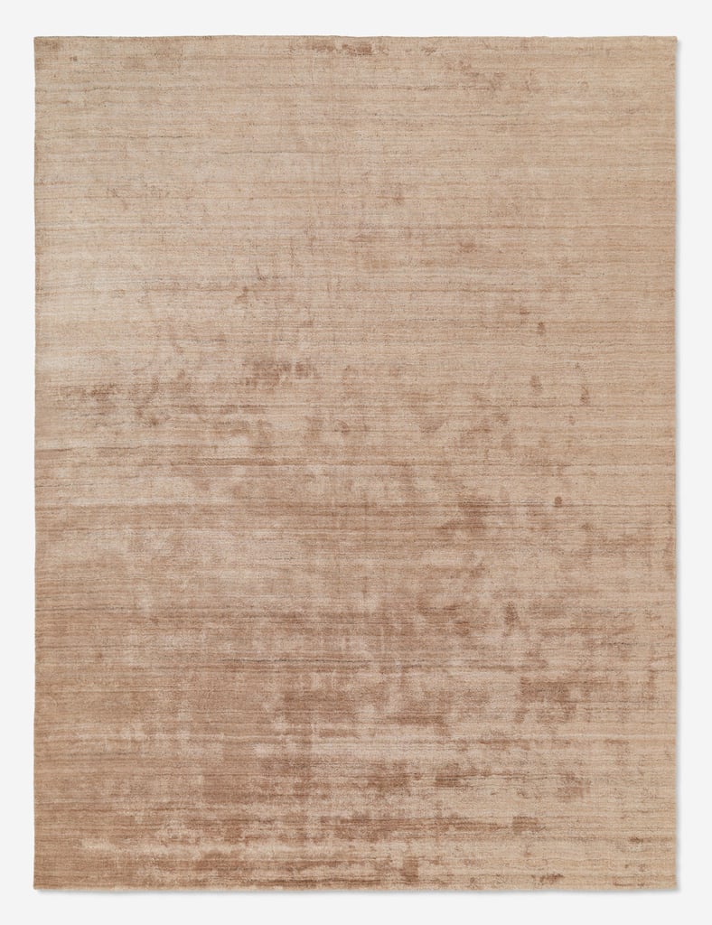 Jake Arnold Chiltern Rug
