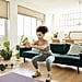 Low-Impact Cardio Workouts You Can Do At Home