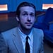 Golden Globe Nominations 2017