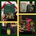 9 Aveda Gifts They’ll Want Next Year, Too — and Probably the Year After That