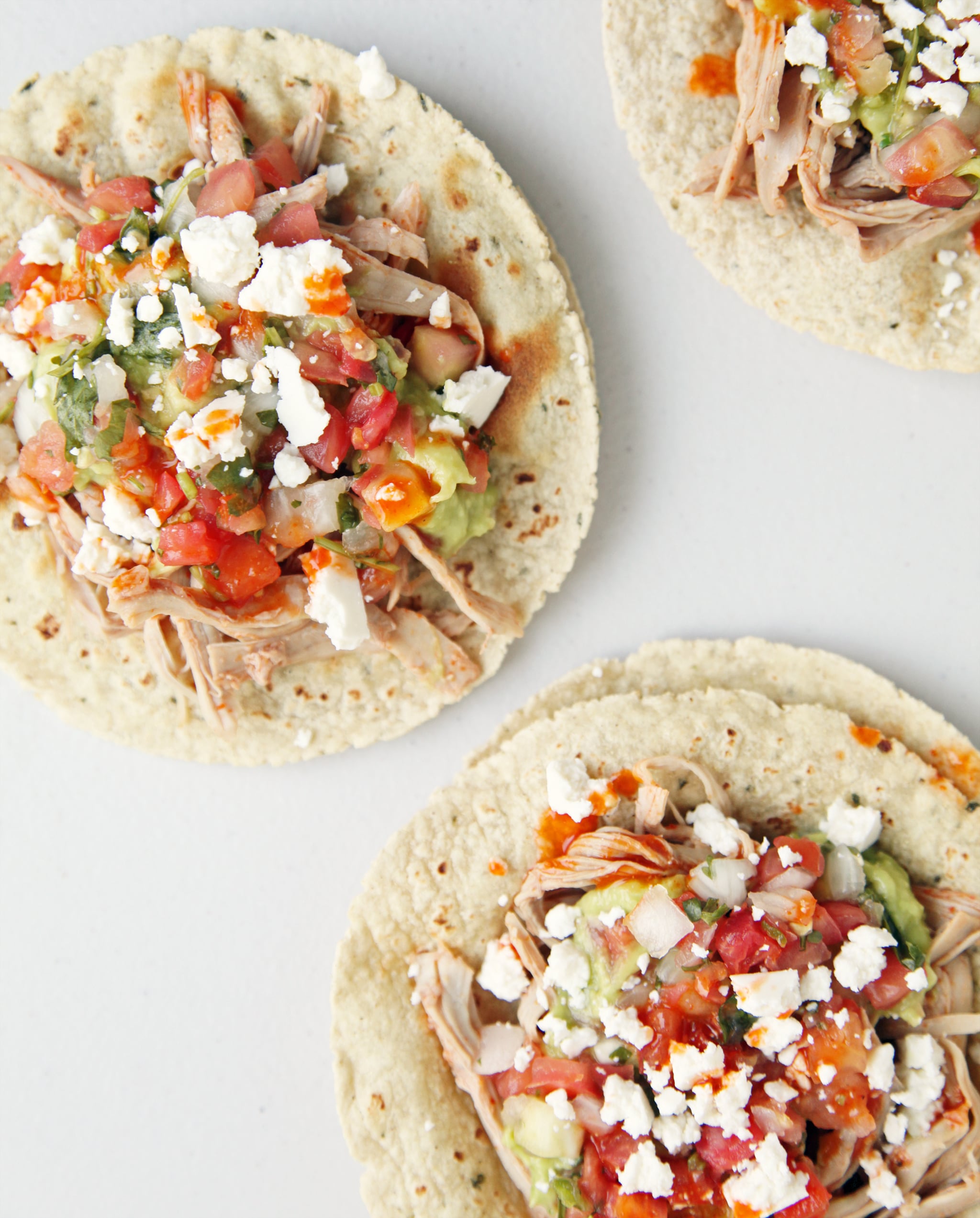 40 Mexican Recipes For Cinco De Mayo Popsugar Food