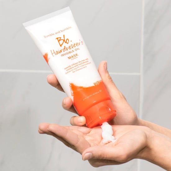 Best Hair Masks For Winter at Sephora