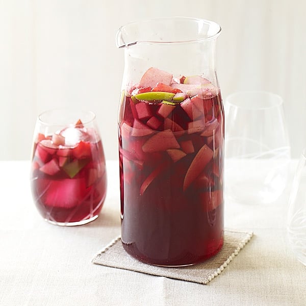 Sangria