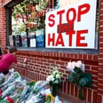 Mourners Pay Tribute to the Orlando Massacre Victims at The Stonewall Inn