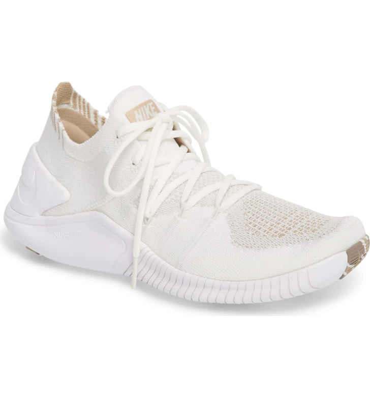 womens nike free tr flyknit 3