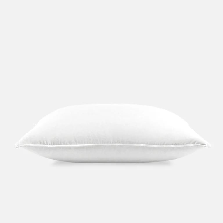 Best Brooklinen Pillow