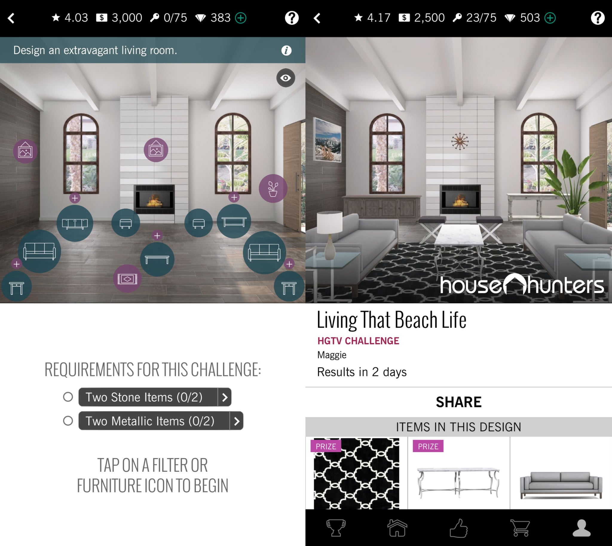 What Is The Design Home App POPSUGAR Family   Tmp XTqHfJ 6c36a6b8719fd3b9 Design.JPG