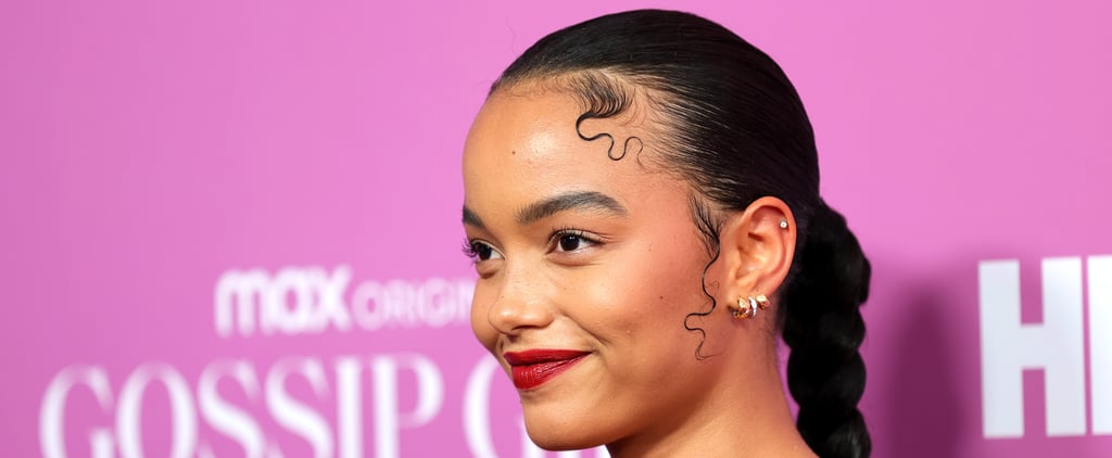 The Back-to-School Hairstyle You Should Wear, Based on Your Zodiac Sign