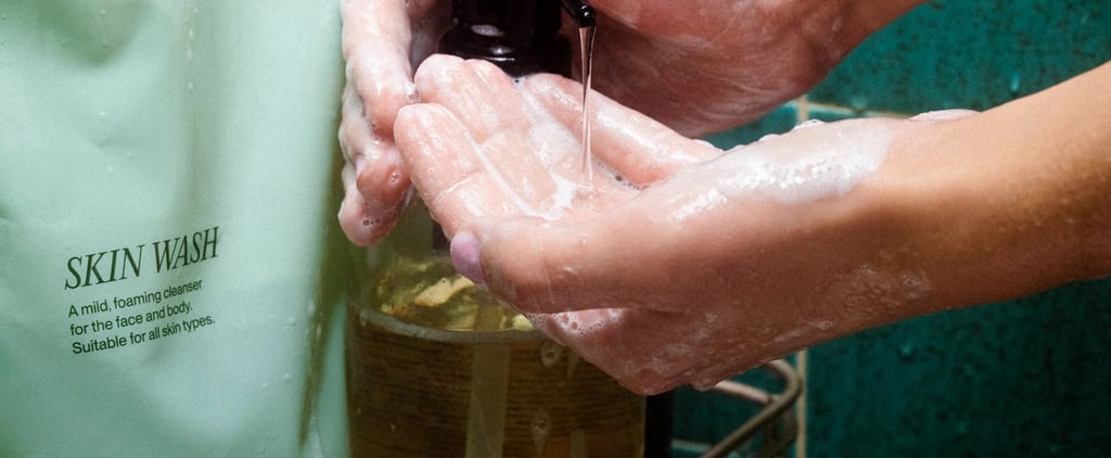 Best Body Washes of 2024