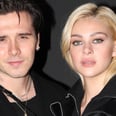 The Way Brooklyn Beckham and Nicola Peltz Likely Met Is So Hollywood