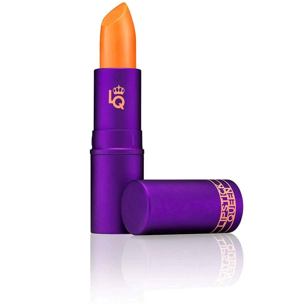 Lipstick Queen in Old Flame