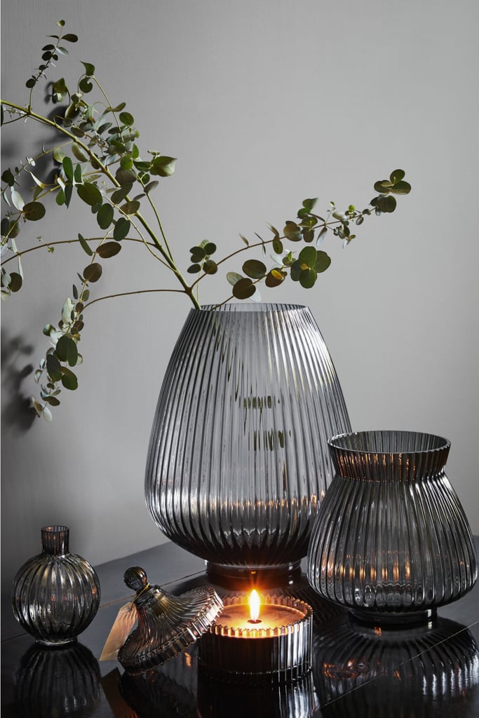 Entryway Incorporate a Vase Home Updates Under 100 POPSUGAR Home