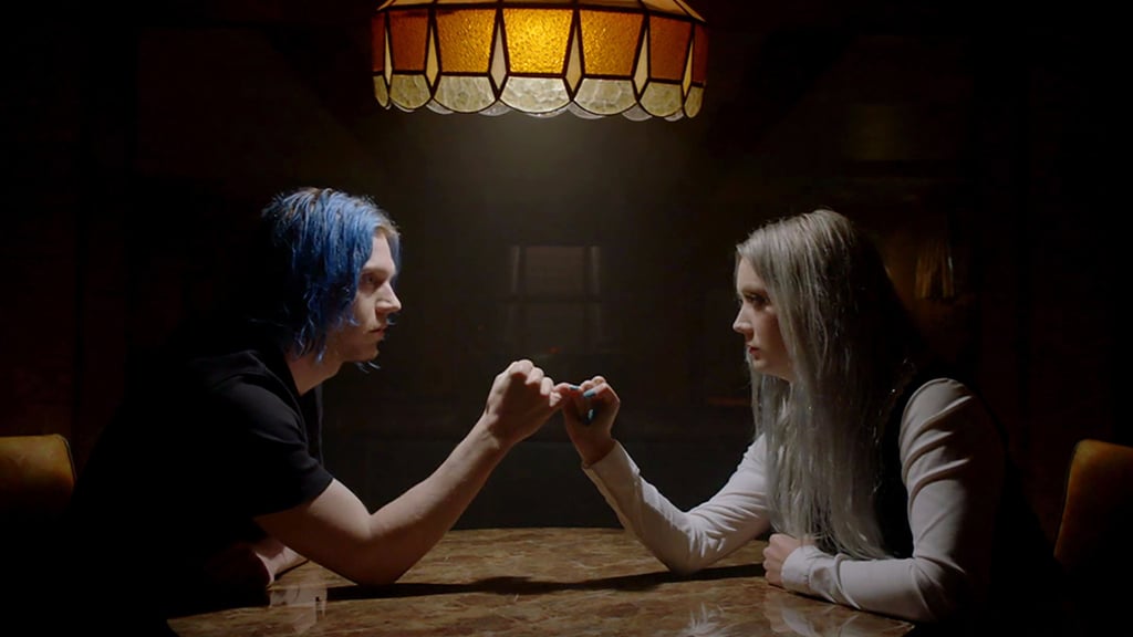 Why Did Everyone Join the Cult on American Horror Story?