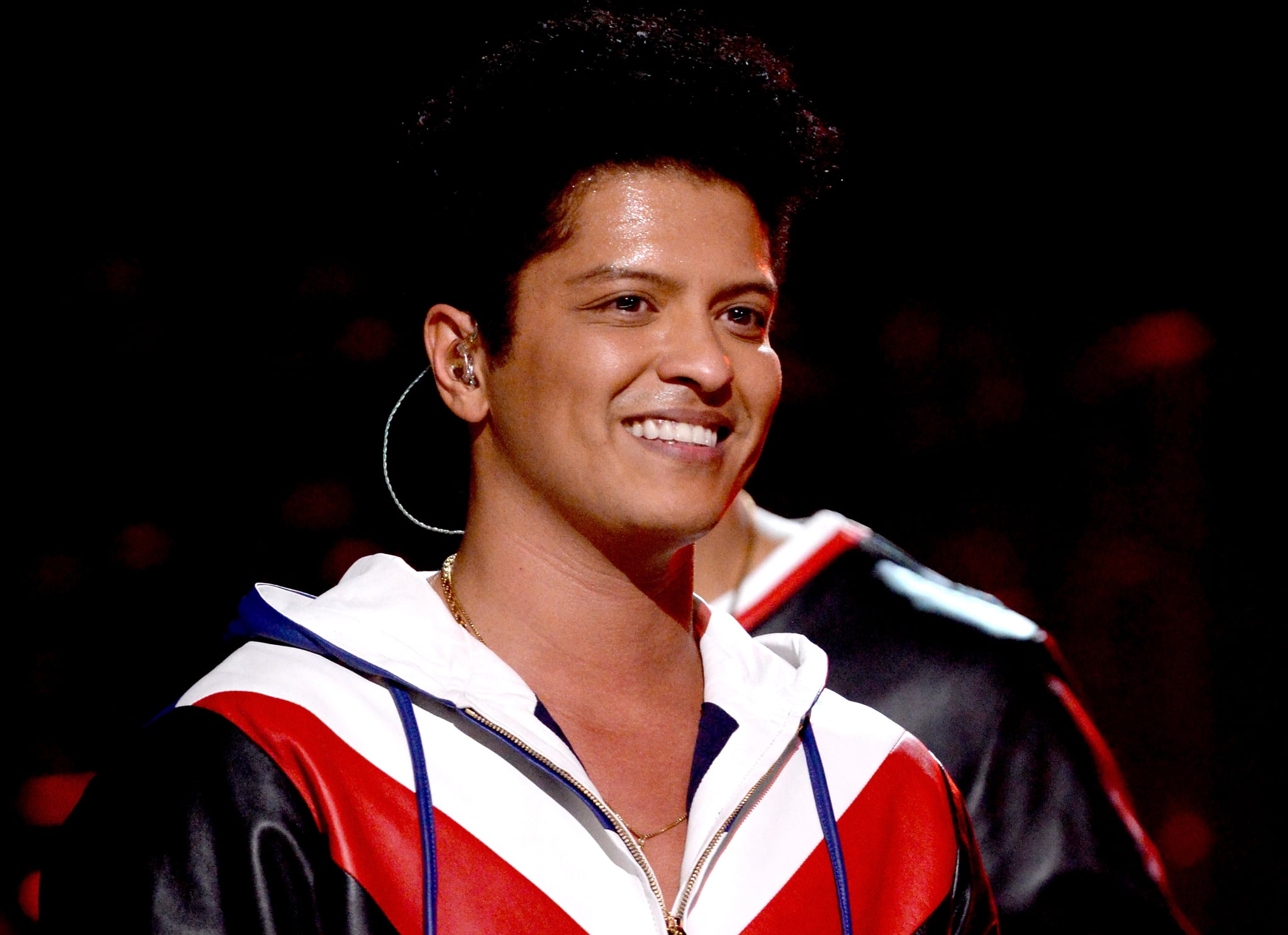 Bruno Mars || Imagines - The Mistress (R) | Bruno mars, Mars, Bruno