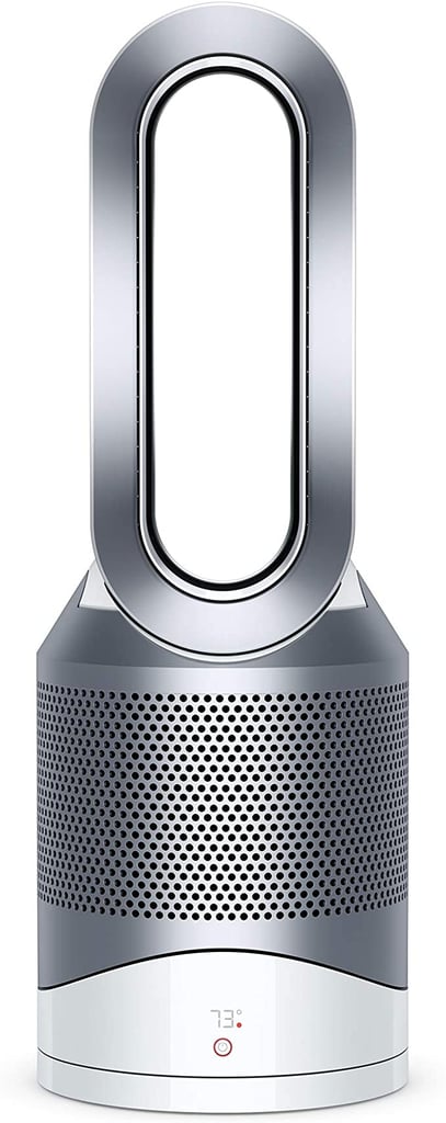 Dyson Pure Hot + Cool Purifier and Space Heater & Fan