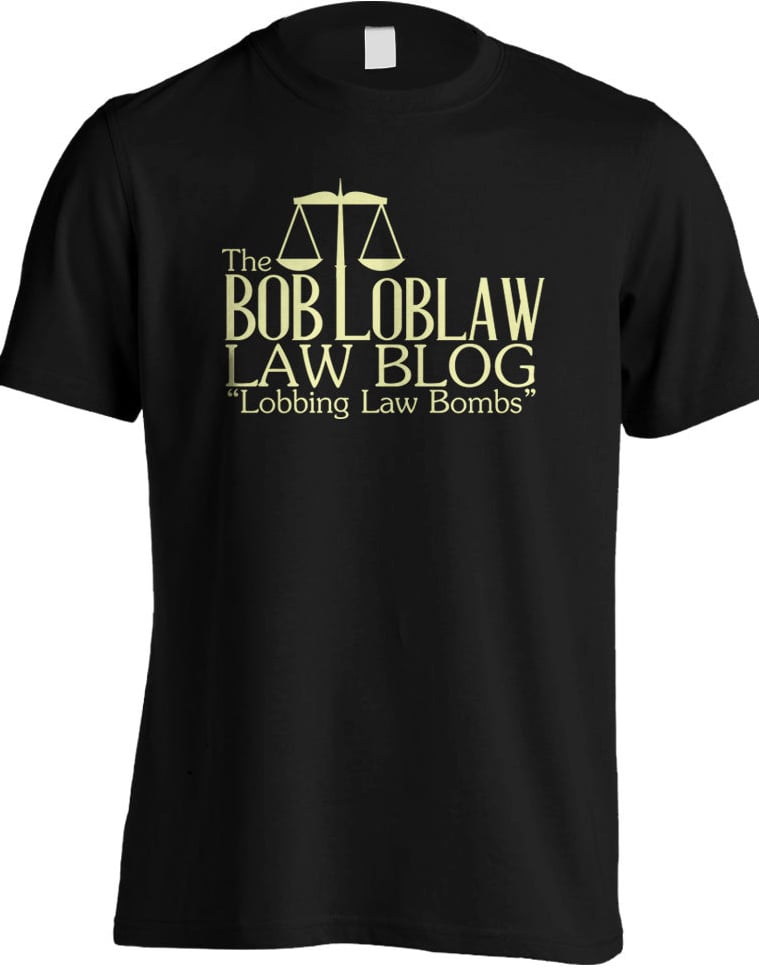 Arrested Development T Shirt 19 Pop Culture Gifts 2016 Popsugar Entertainment Photo 55