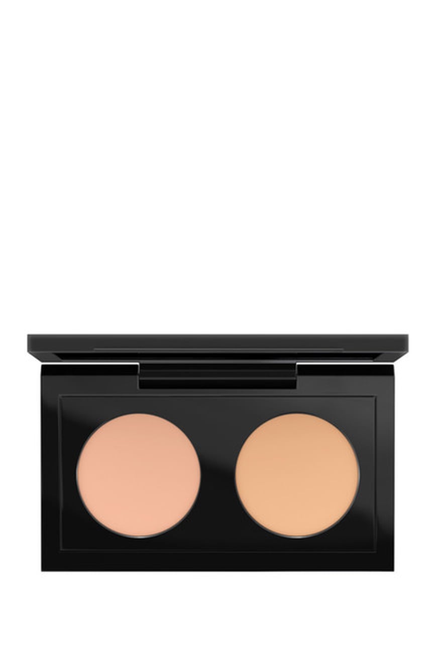 MAC Nordstrom Rack Sale | October 2017 | PS Beauty