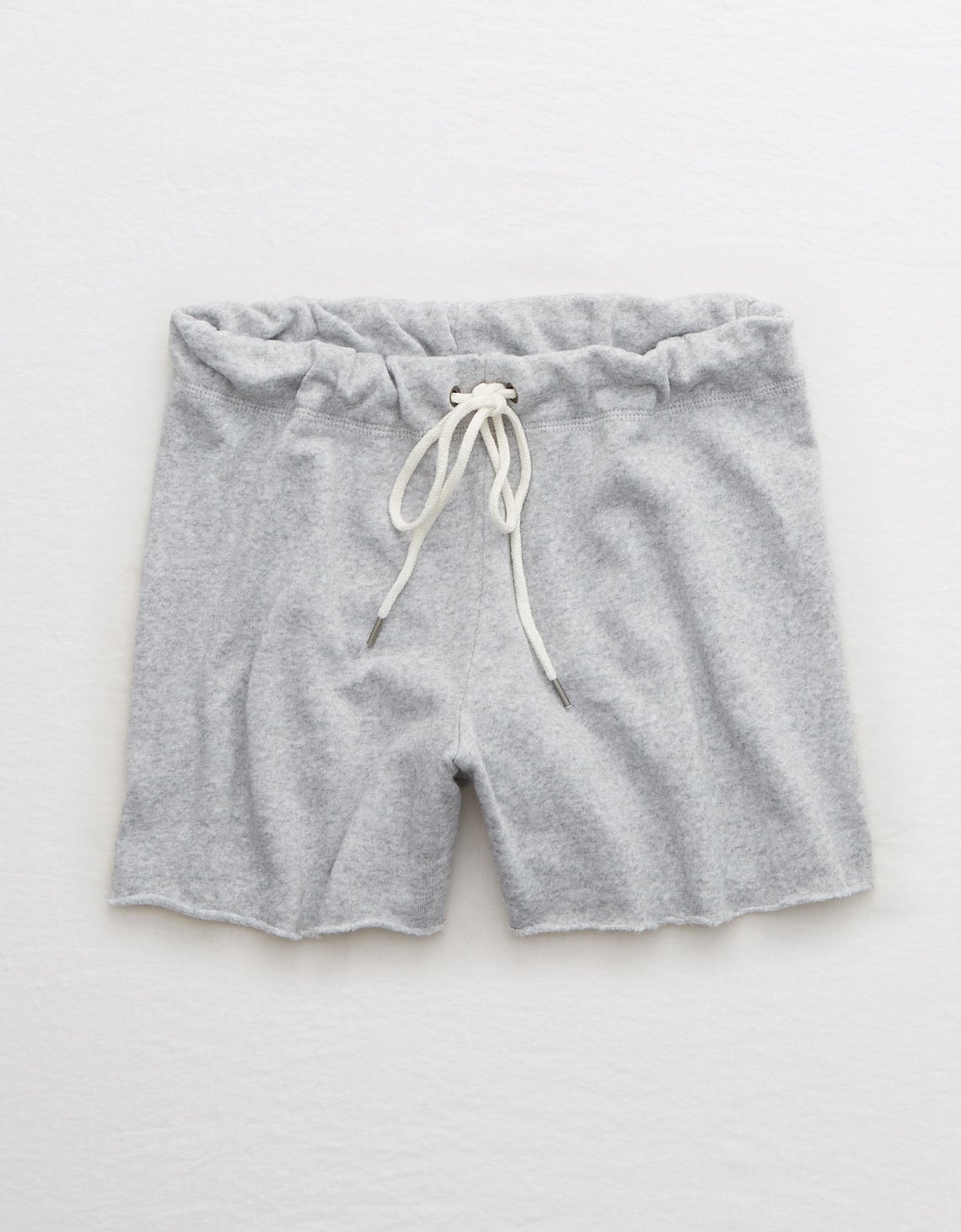 Aerie Fleece Short | Aerie's Latest 