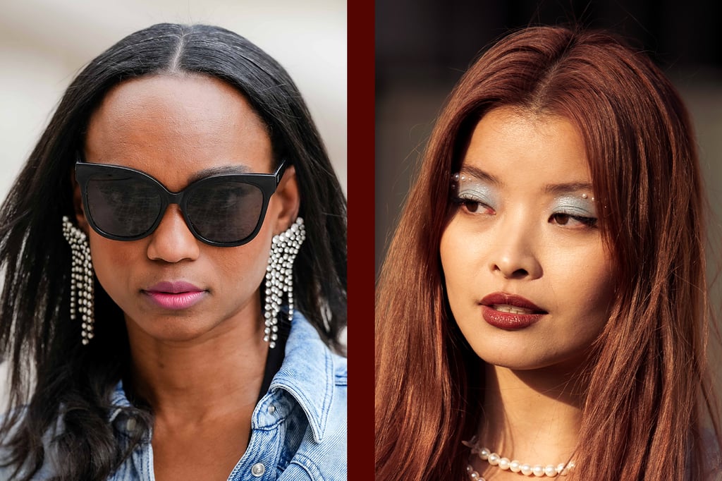 6 Summer Makeup Trends For 2024