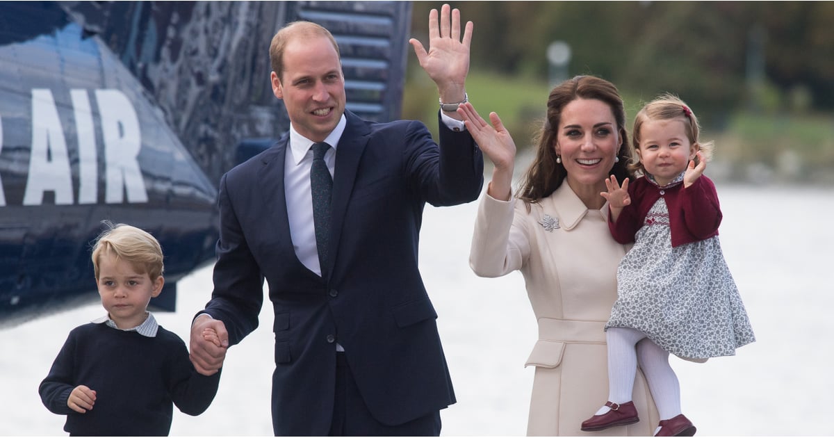 7. The Evolution of Kate Middleton's Tattoo Style: From Conservative to Edgy - wide 11