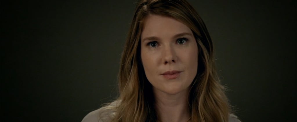 Are Shelby and Billie Dean Howard the Same Person on AHS?