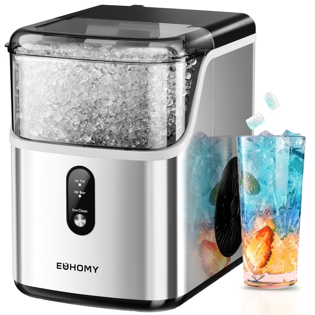 Best Summer Entertaining Essentials