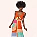 Best Summer Dresses