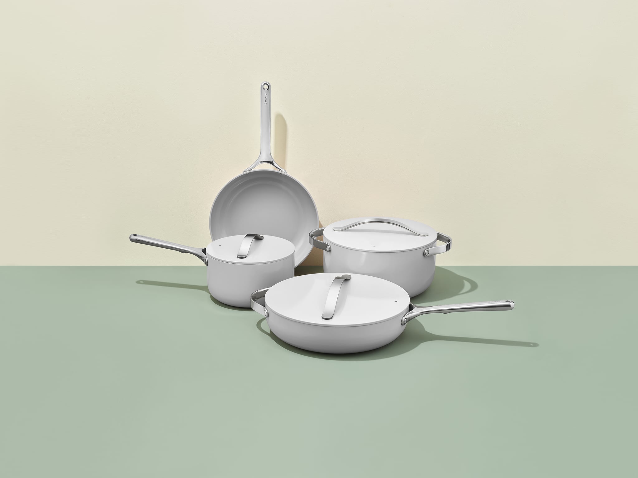 the best direct to consumer cookware brands to shop in 2021 popsugar food