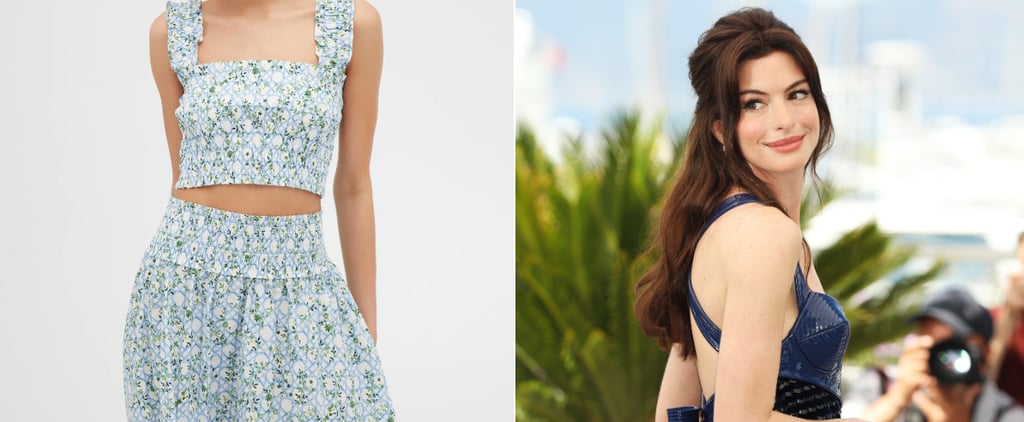 Shop the Best Hill House Home Dresses and Sets