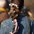 The Top Hairstyle Trends For 2024