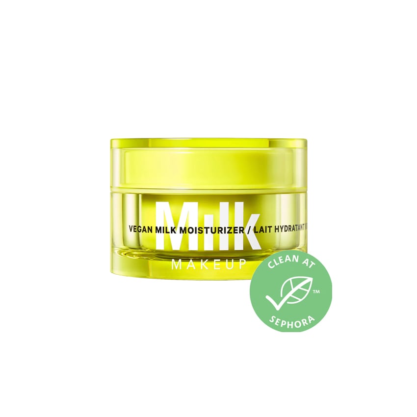 Milk Makeup Vegan Milk Moisturizer
