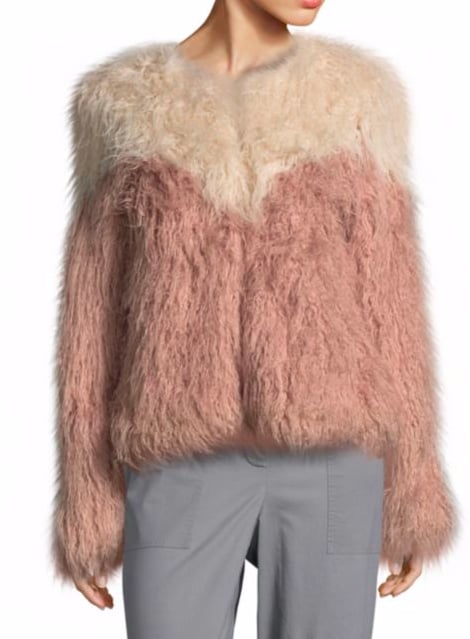 Cyber Monday Deals | POPSUGAR Fashion 