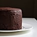 Chocolate Cake Recipes