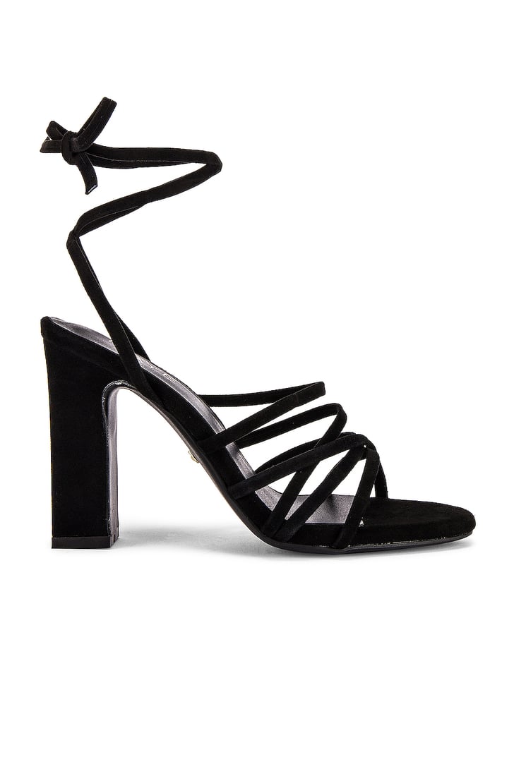 Raye Negin Heel | Best Sandals 2020 | POPSUGAR Fashion Photo 16