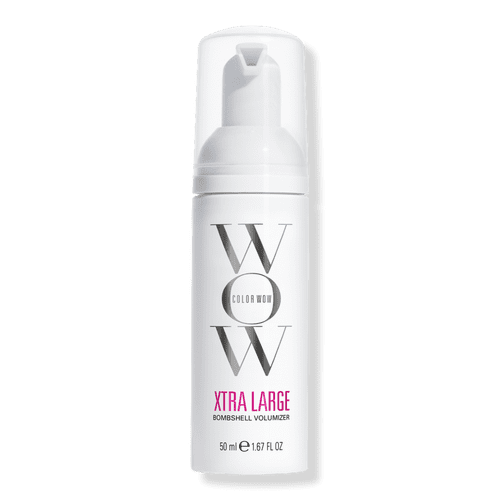 Color Wow Xtra Large Bombshell Volumizer