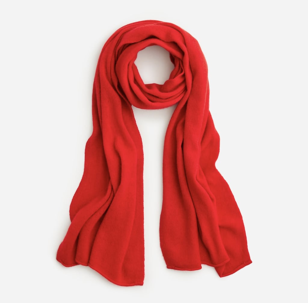 Best Black Friday Deals From J.Crew