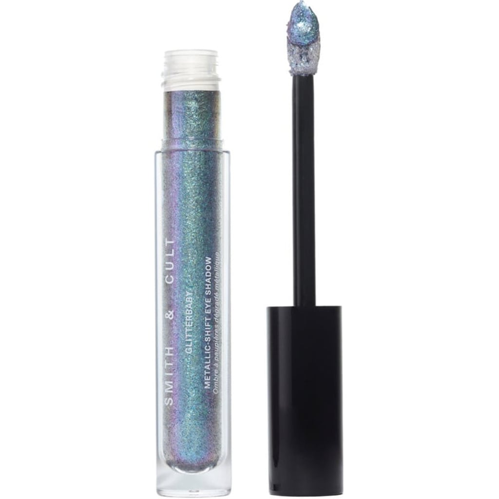 Best New Makeup March 2019 Popsugar Beauty