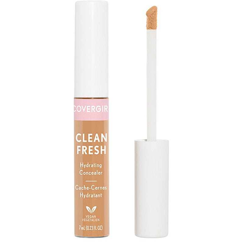 Covergirl Clean Fresh Hydrating Concealer