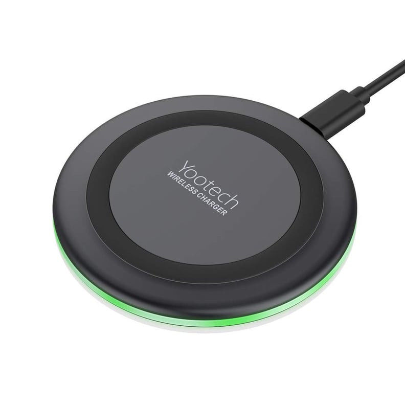 Yootech Wireless Charger