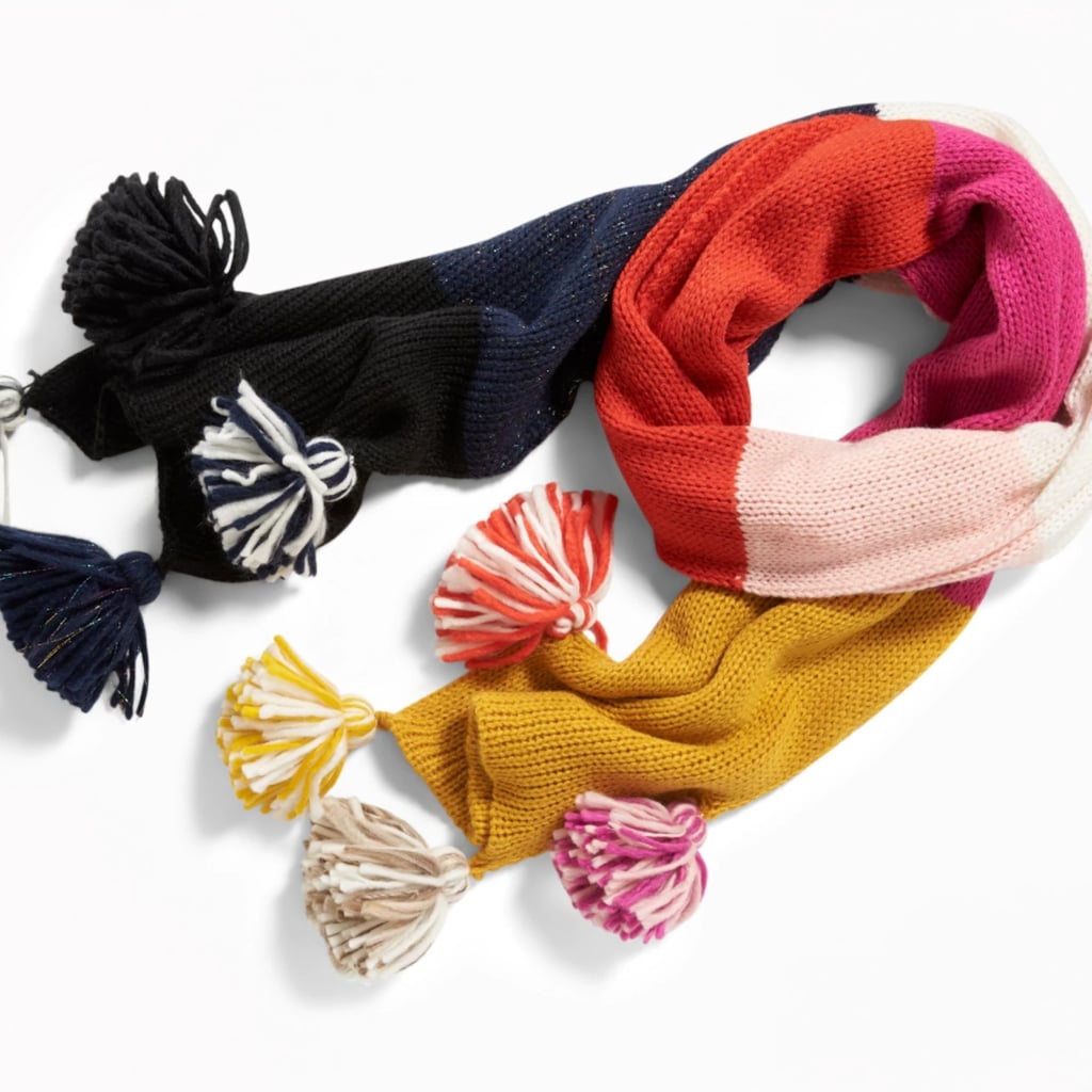 Gift Ideas From Old Navy Popsugar Fashion