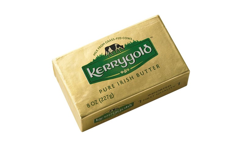 Kerrygold Irish Butter