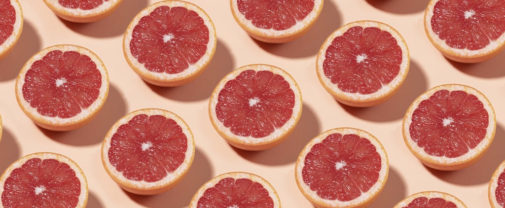 Why Does Grapefruit Interfere With Medication?