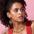 12 Stunning Gold Jewelry Pieces From Auvere That Are Worth the Investment