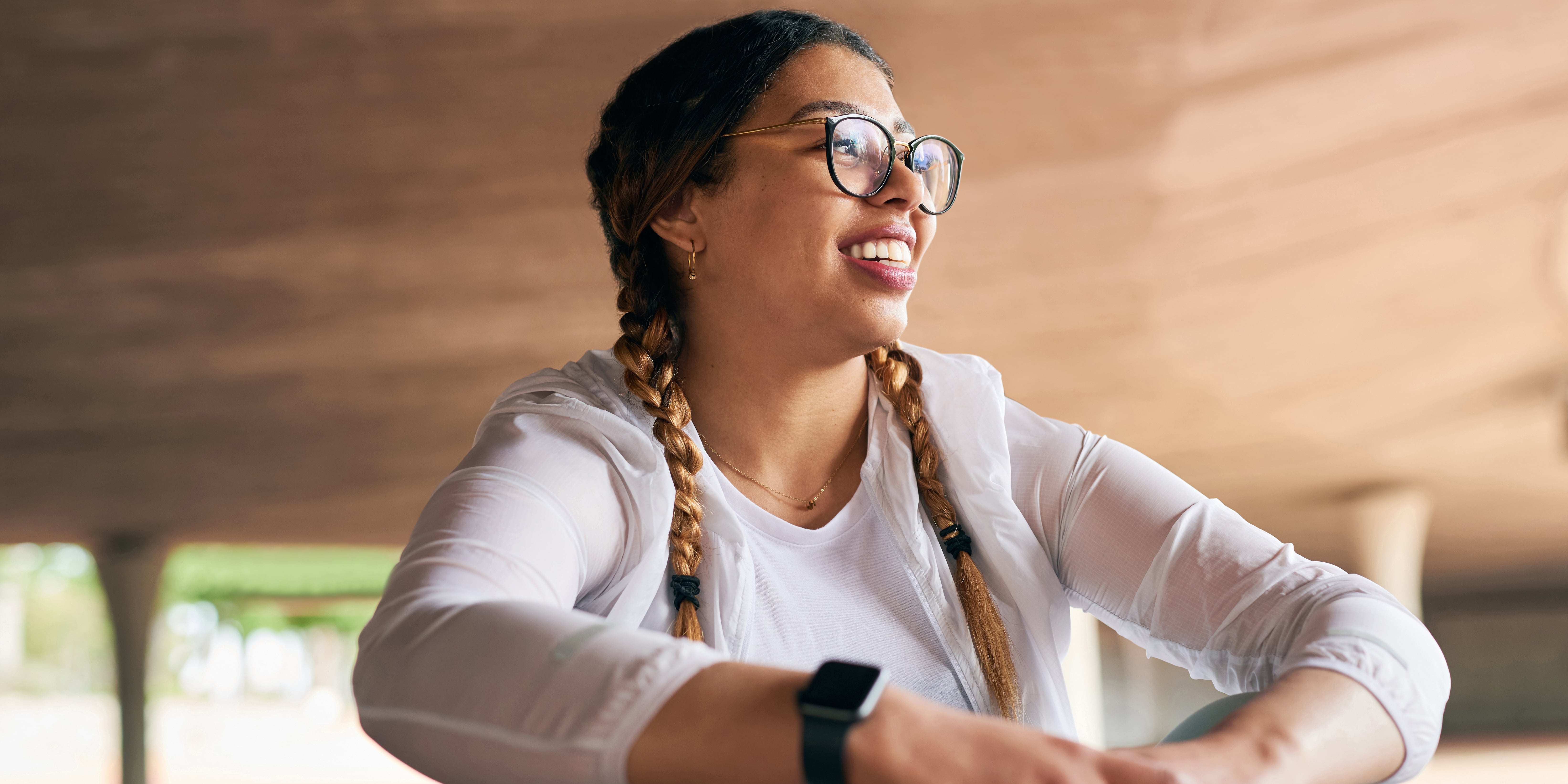 What Is Mindset Coaching and How Can It Help You Hit Goals? | PS Fitness