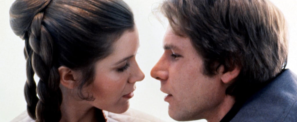 Star Wars Bad Lip Reading | Video