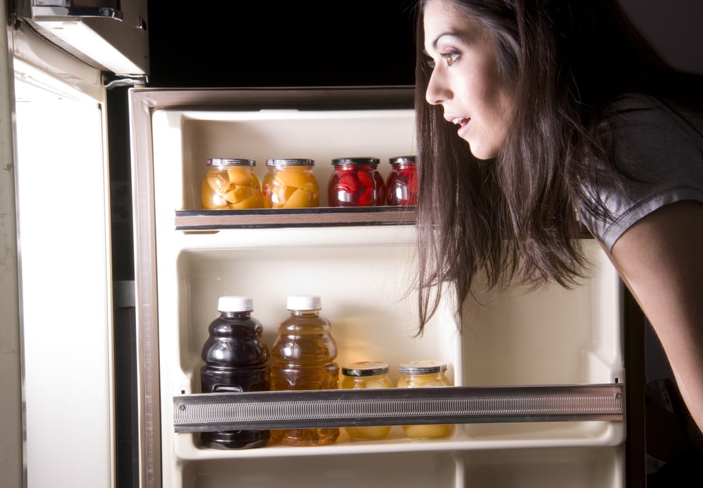 Easy Family Meal Prep Tips