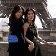 Influencer Mom-Daughter Duo Aylen Park and Sonia Lee Divulge Their Beauty Secrets