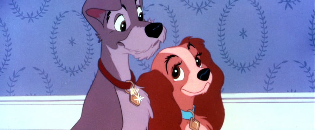 Valentine S Day Movies For Kids Popsugar Family