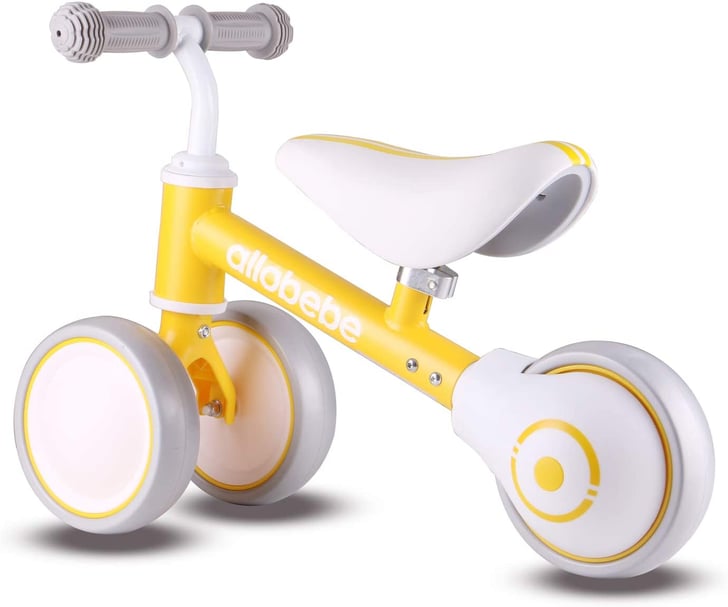 Allobebe Baby Balance Bike The 30 Best Balance Bikes For Toddlers